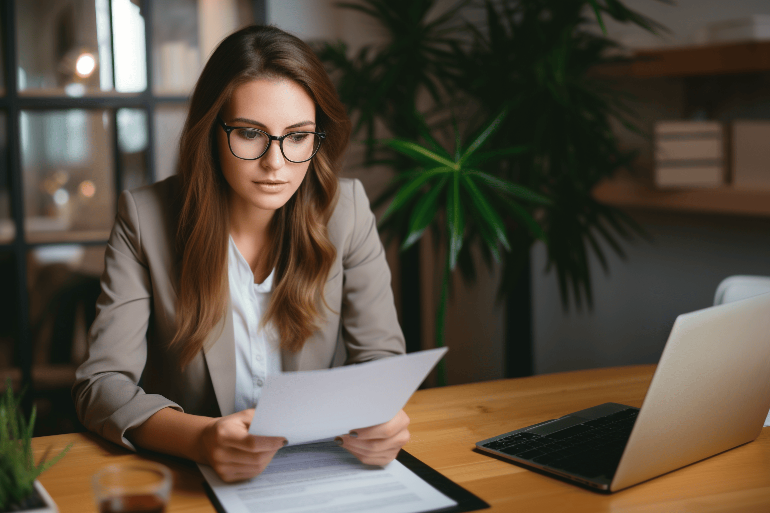 Resume Writing, Career Development, Professional Services, Job Search, Employment, Personal Branding